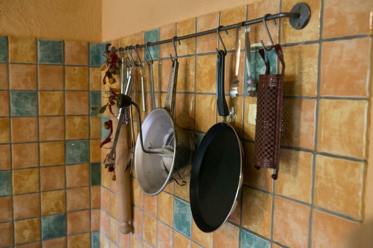 Holiday Home Modric Otočac Zewnętrze zdjęcie